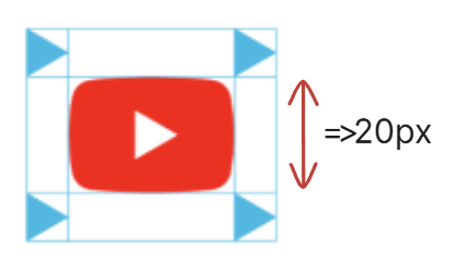 diagram-export-4.2.2025-14_34_34.png diagram-export-4.2.2025-14_34_34.png