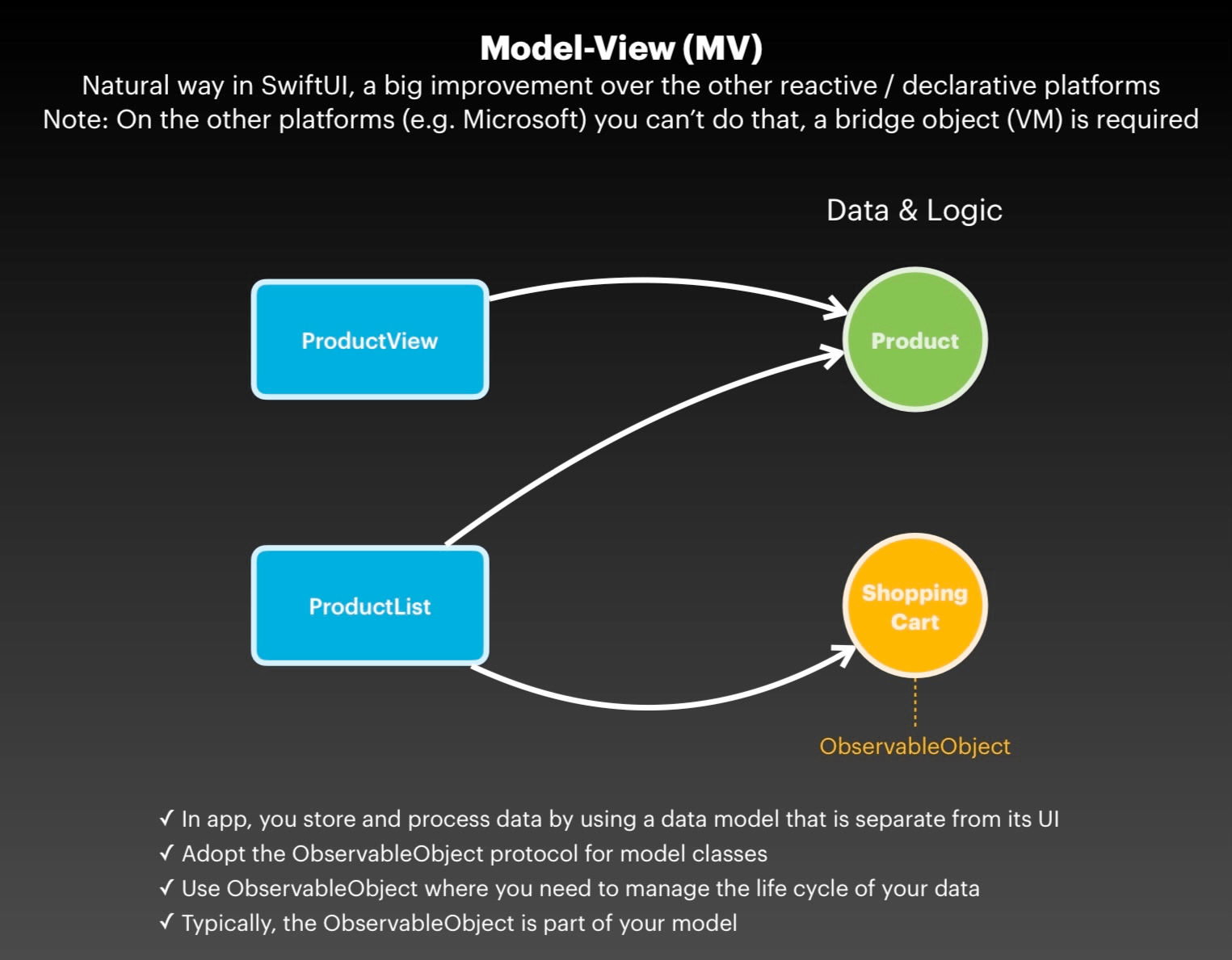 gambar.png gambar.png